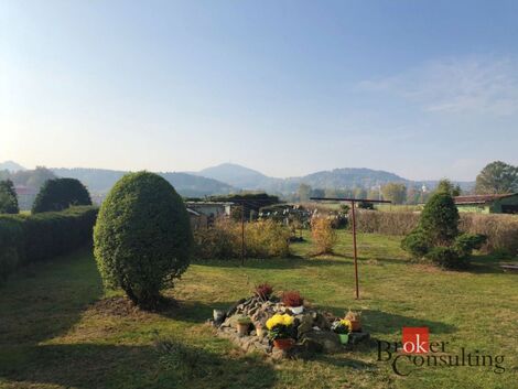 foto02_11380206_ekqa0.jpg