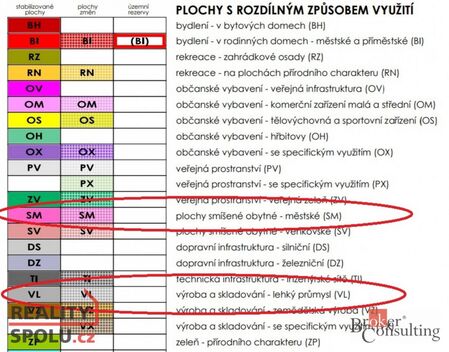 foto02_11380213_3mbo0.jpg