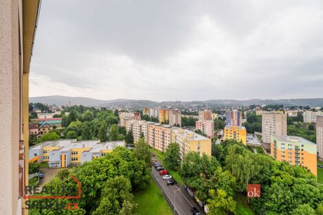 foto02_11380220_1jzotc.jpg