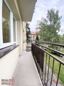foto02_11380774_147uzs.jpg