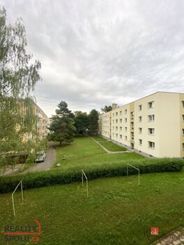 foto02_11380774_1gfqes.jpg