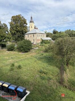foto02_11380780_zszbg.jpg