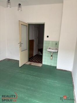 foto02_11380785_xmlek.jpg