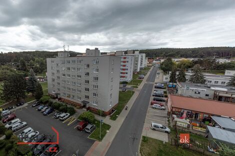 foto02_11380788_1l0df0.jpg