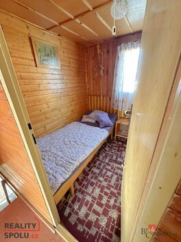 foto02_11380792_3a4e4.jpg