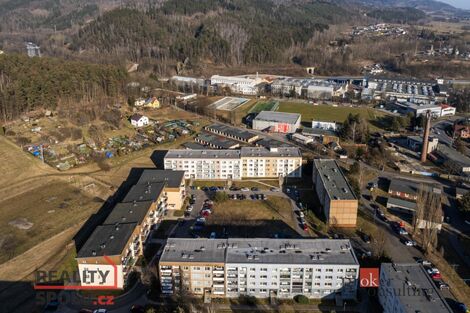 foto02_11381334_qnio4.jpg