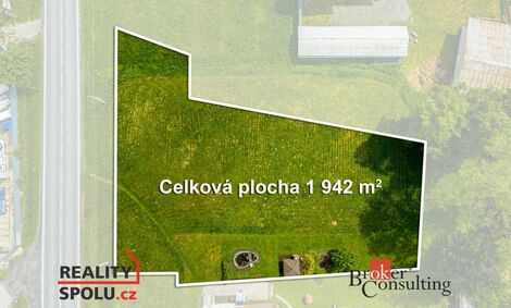 foto02_11381338_yrhe8.jpg