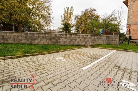 foto02_11382446_reyxw.jpg