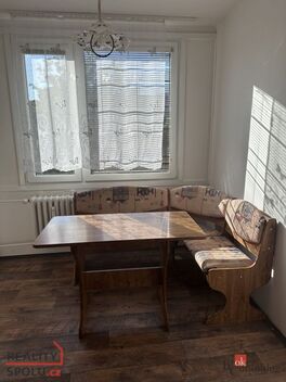 foto02_11382456_oh5ao.jpg
