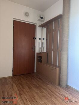 foto02_11382456_q8ius.jpg