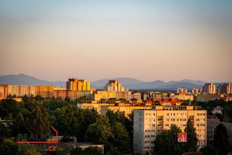 foto02_11383535_2aiak.jpg