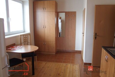 foto02_11383549_4ktn4.jpg