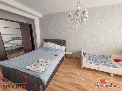 foto02_11384849_cgppc.jpg