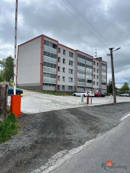 foto02_11396870_1796so.jpg