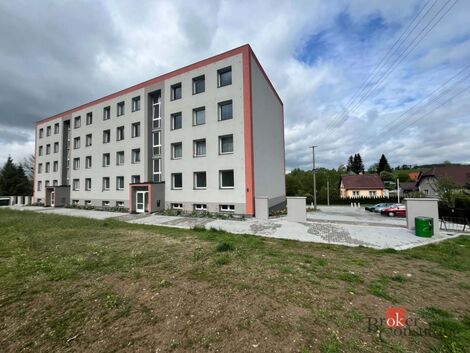 foto02_11396870_18i5s.jpg