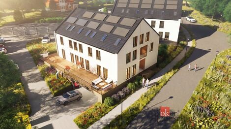 foto02_11399687_j0w0o.jpg