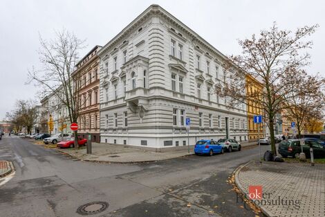 foto02_11420764_ql5ps.jpg