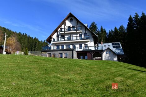 foto02_11420768_1e35i4.jpg