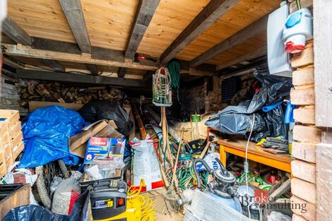 foto02_11427793_7djn8.jpg