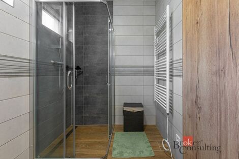 foto02_11428641_n50w0.jpg