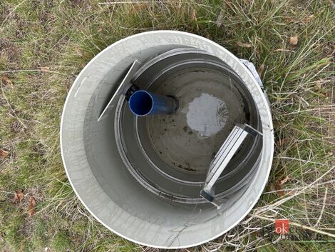 foto02_11429097_mgs7c.jpg