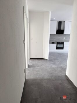 foto02_11432352_1uuy0.jpg
