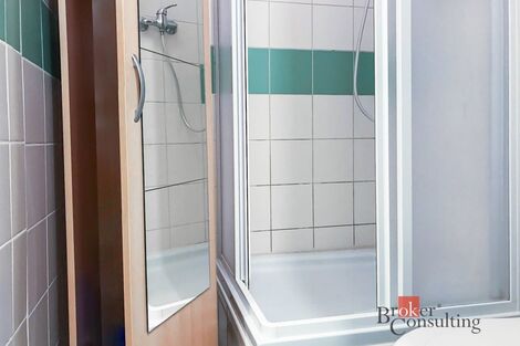 foto02_11441814_z1zbs.jpg