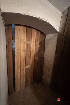 foto02_11444135_14cgw0.jpg