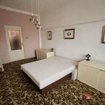 foto02_11444135_d2xpc.jpg