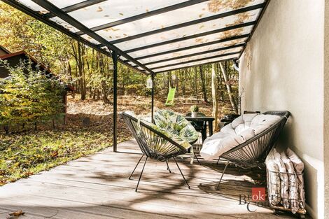 foto02_11454785_19u2mg.jpg