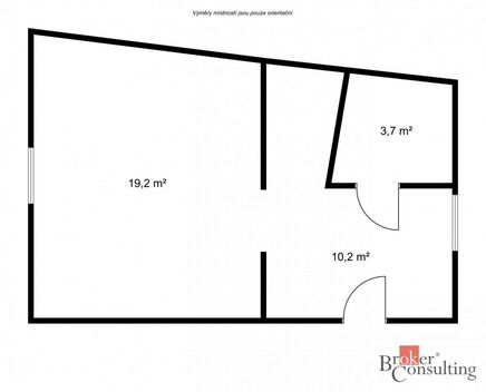 foto02_11455157_cqrnw.jpg