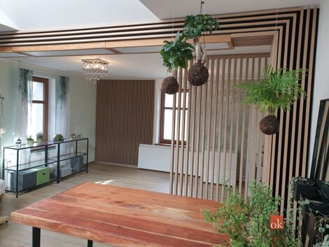 foto02_11456417_1880nk.jpg