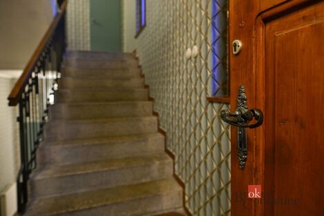 foto02_11456417_wqedk.jpg