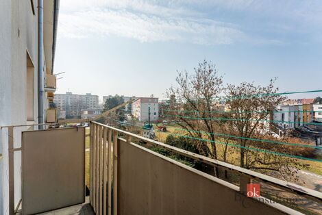 foto02_11460823_7hkec.jpg