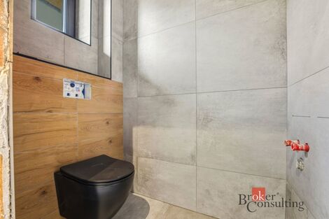 foto02_11461271_e19qk.jpg