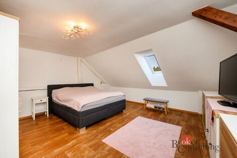 foto02_11462635_18pho.jpg