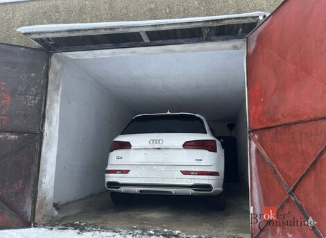 foto02_11462649_h7scg.jpg