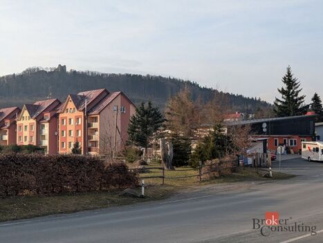 foto02_11462649_zey84.jpg