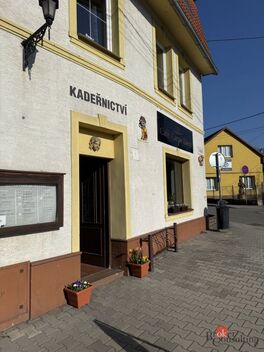 foto02_11464600_hudm8.jpg