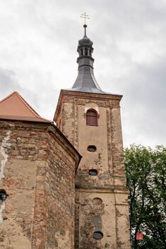 foto02_11466461_euaho.jpg