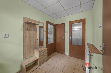 foto02_11466464_eddrs.jpg