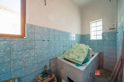 foto02_11467755_5nsf4.jpg