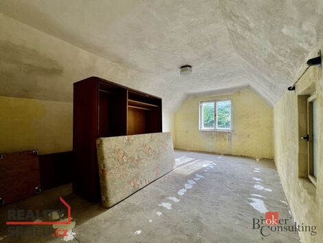 foto02_11468341_lmrf0.jpg
