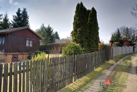 foto02_11471877_1c28ys.jpg