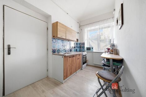 foto02_11471880_fn0zc.jpg