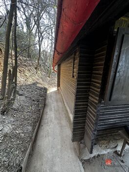 foto02_11472855_vlvys.jpg