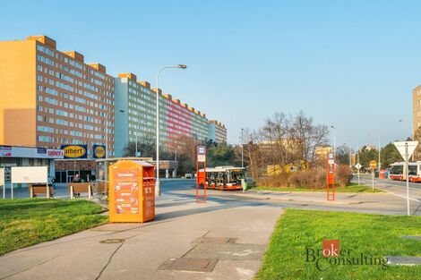 foto02_11472860_yorpk.jpg