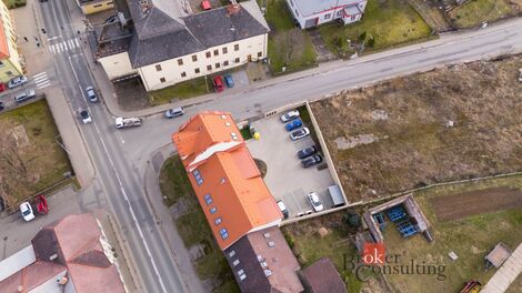 foto02_11472861_7lrsc.jpg