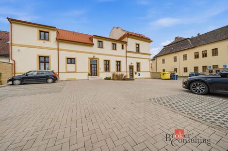 foto02_11472861_njpik.jpg