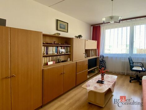 foto02_11474799_z7kk8.jpg